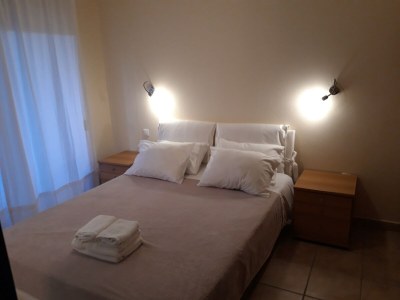 Villa Bohemia Beach Villa Erlebnis - Features photo 14