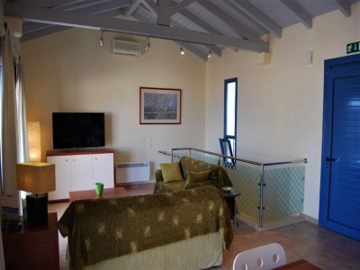 Villa Bohemia Beach Villa Erlebnis - Features photo 15