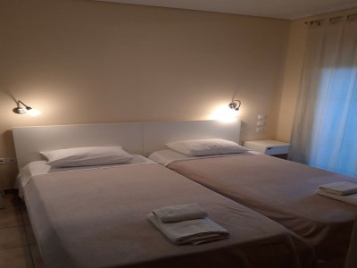 Villa Bohemia Beach Villa Erlebnis - Features photo 16