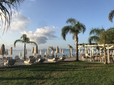 Villa Bohemia Beach Villa Erlebnis - Environment photo 17