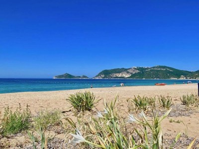 Villa Bohemia Beach Villa Erlebnis - Environment photo 19