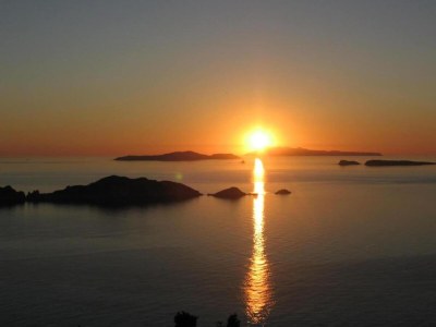 Villa Bohemia Beach Villa Erlebnis - Environment photo 20