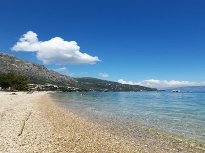 Villa Bohemia Beach Villa Erlebnis - Environment photo 28