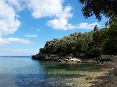 Villa Bohemia Beach Villa Erlebnis - Environment photo 29