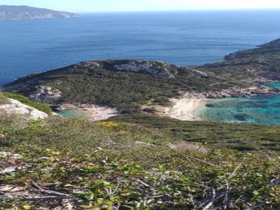 Villa Bohemia Beach Villa Erlebnis - Environment photo 30