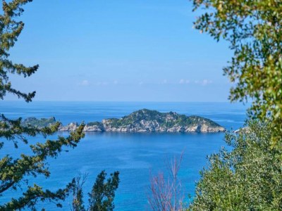 Villa Bohemia Beach Villa Erlebnis - Environment photo 35