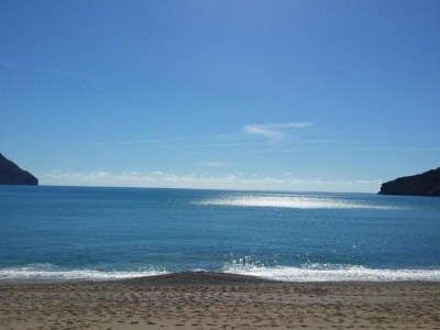 Villa Bohemia Beach Villa Erlebnis - Environment photo 36