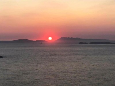 Villa Bohemia Beach Villa Erlebnis - Environment photo 37