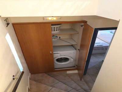 Villa Bohemia Beach Villa Erlebnis - Outdoor photo 39