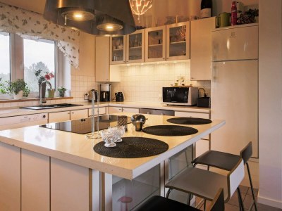 Holiday house 11 Personen Ferienhaus in Væggerløse-By Traum - Outdoor photo 2