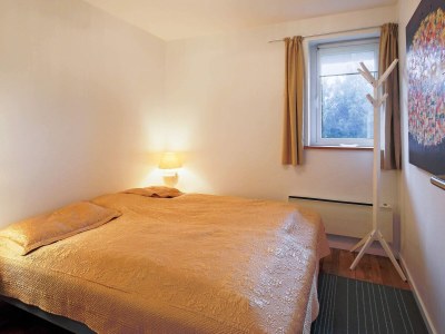 Holiday house 11 Personen Ferienhaus in Væggerløse-By Traum - Outdoor photo 9