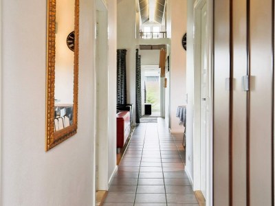 Holiday house 11 Personen Ferienhaus in Væggerløse-By Traum - Outdoor photo 19