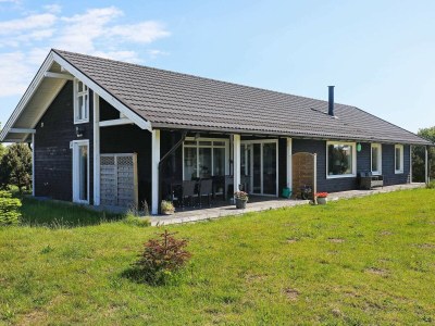 Holiday house 11 Personen Ferienhaus in Væggerløse-By Traum - Outdoor photo 32