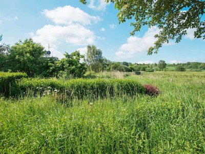 Holiday house 4 Personen Ferienhaus in Broager-By Traum - Outdoor photo 11