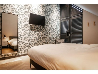 Villa Wellness Villa, Texel - Features photo 7