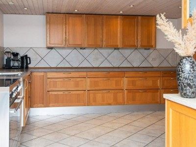 Holiday house 26 person holiday home in Nimtofte-By Traum - Outdoor photo 5