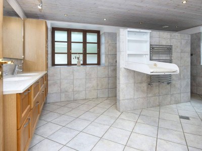 Holiday house 26 person holiday home in Nimtofte-By Traum - Outdoor photo 7