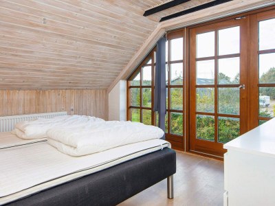 Holiday house 26 person holiday home in Nimtofte-By Traum - Outdoor photo 8