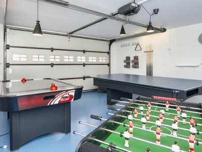 Holiday house 26 person holiday home in Nimtofte-By Traum - Outdoor photo 10