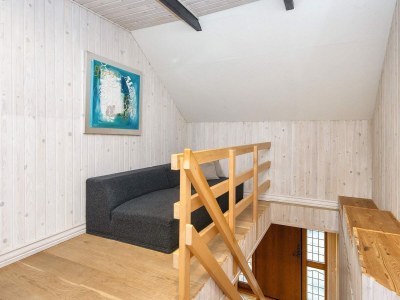 Holiday house 26 person holiday home in Nimtofte-By Traum - Outdoor photo 11