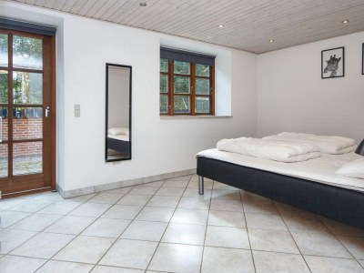 Holiday house 26 person holiday home in Nimtofte-By Traum - Outdoor photo 13