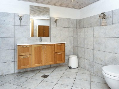 Holiday house 26 person holiday home in Nimtofte-By Traum - Outdoor photo 15