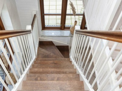 Holiday house 26 person holiday home in Nimtofte-By Traum - Outdoor photo 18