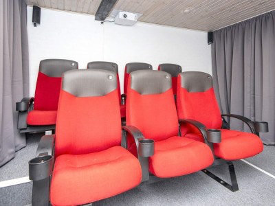 Holiday house 26 person holiday home in Nimtofte-By Traum - Outdoor photo 19