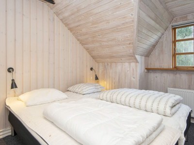 Holiday house 26 person holiday home in Nimtofte-By Traum - Outdoor photo 20