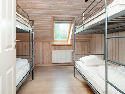 Holiday house 26 person holiday home in Nimtofte-By Traum - Outdoor photo 21