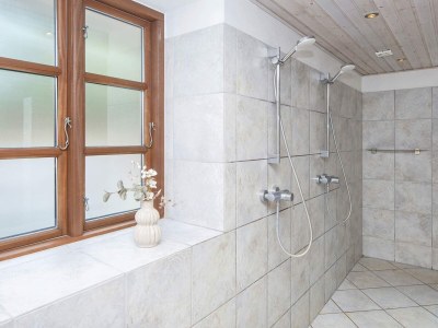 Holiday house 26 person holiday home in Nimtofte-By Traum - Outdoor photo 22