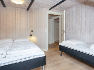 Holiday house 26 person holiday home in Nimtofte-By Traum - Outdoor photo 27