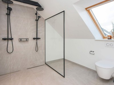 Holiday house 26 person holiday home in Nimtofte-By Traum - Outdoor photo 28