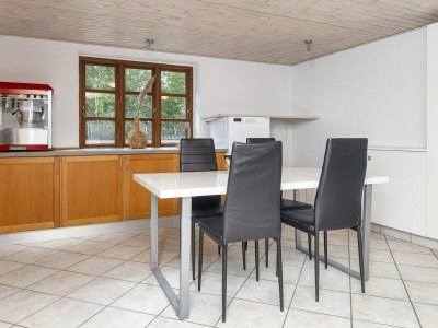 Holiday house 26 person holiday home in Nimtofte-By Traum - Outdoor photo 30