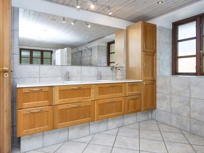 Holiday house 26 person holiday home in Nimtofte-By Traum - Outdoor photo 32