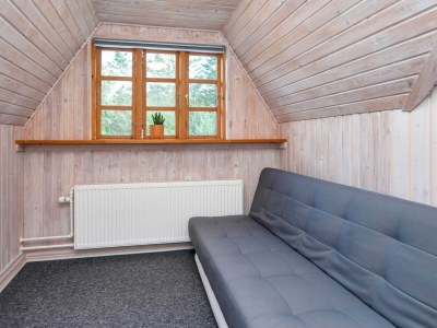 Holiday house 26 person holiday home in Nimtofte-By Traum - Outdoor photo 35