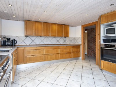 Holiday house 26 person holiday home in Nimtofte-By Traum - Outdoor photo 37