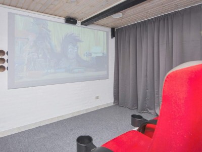 Holiday house 26 person holiday home in Nimtofte-By Traum - Outdoor photo 38