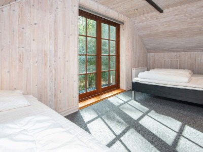 Holiday house 26 person holiday home in Nimtofte-By Traum - Outdoor photo 39