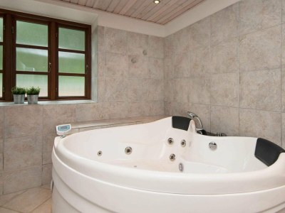 Holiday house 26 person holiday home in Nimtofte-By Traum - Outdoor photo 43