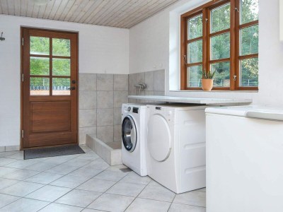 Holiday house 26 person holiday home in Nimtofte-By Traum - Outdoor photo 45