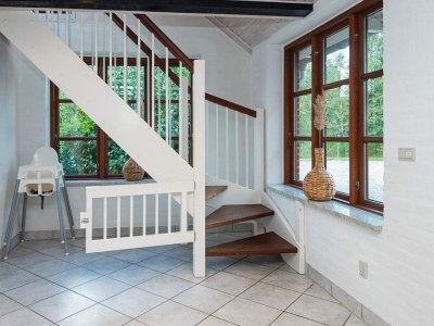 Holiday house 26 person holiday home in Nimtofte-By Traum - Outdoor photo 47