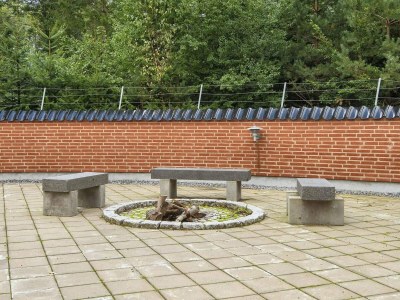 Holiday house 26 person holiday home in Nimtofte-By Traum - Outdoor photo 48