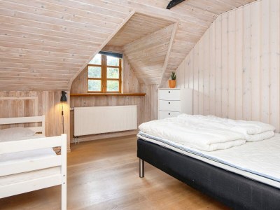 Holiday house 26 person holiday home in Nimtofte-By Traum - Outdoor photo 49