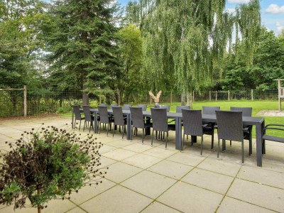 Holiday house 26 person holiday home in Nimtofte-By Traum - Outdoor photo 50