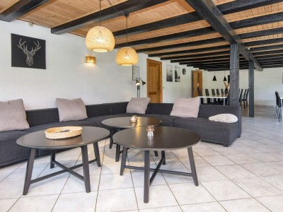 Holiday house 26 person holiday home in Nimtofte-By Traum - Outdoor photo 51