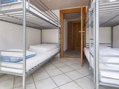 Holiday house 26 person holiday home in Nimtofte-By Traum - Outdoor photo 53