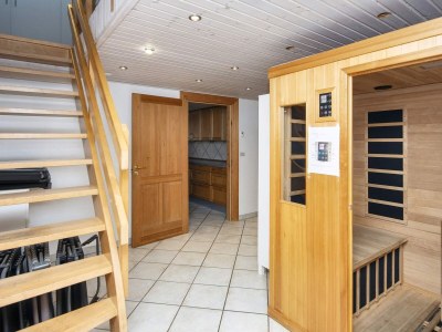 Holiday house 26 person holiday home in Nimtofte-By Traum - Outdoor photo 54