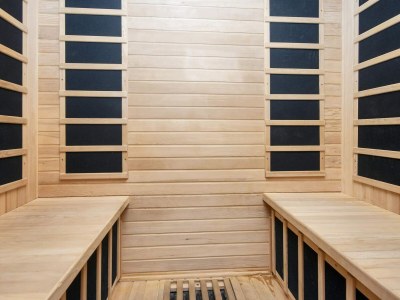 Holiday house 26 person holiday home in Nimtofte-By Traum - Outdoor photo 55