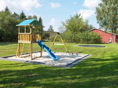 Holiday house 26 person holiday home in Nimtofte-By Traum - Outdoor photo 59